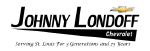 150_Johnny_Londoff_logo_hi_res